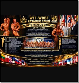 w_cup_LT_1m.jpg
